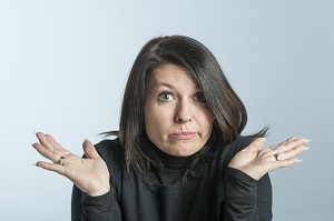 Anfrage Versicherung