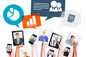 Basisdatenerfassung Privatkunden