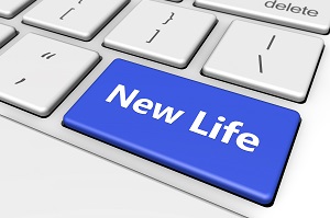 Versicherung Beratungsanlässe