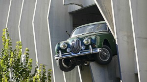 Haftungsrisiken Beratung