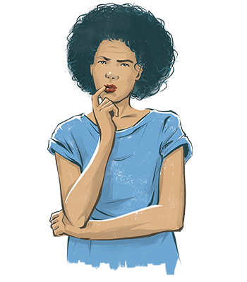 Privatversicherung – skeptisch?