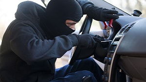 Sachwertrisiken Beratung