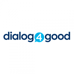 dialog4good