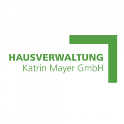 Hausverwaltung Katrin Mayer GmbH